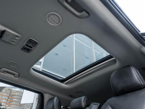 Kia Carnival IV с пробегом 2021 года, цена 3 813 000 рублей, 181566 км, минивэн, Автокод Объявления