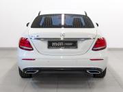 Mercedes-Benz E-Класс V (W213 S213 C238) Санкт-Петербург  - изображение 36