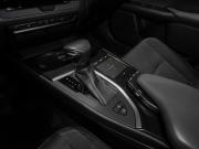 Lexus UX I Москва  - изображение 40