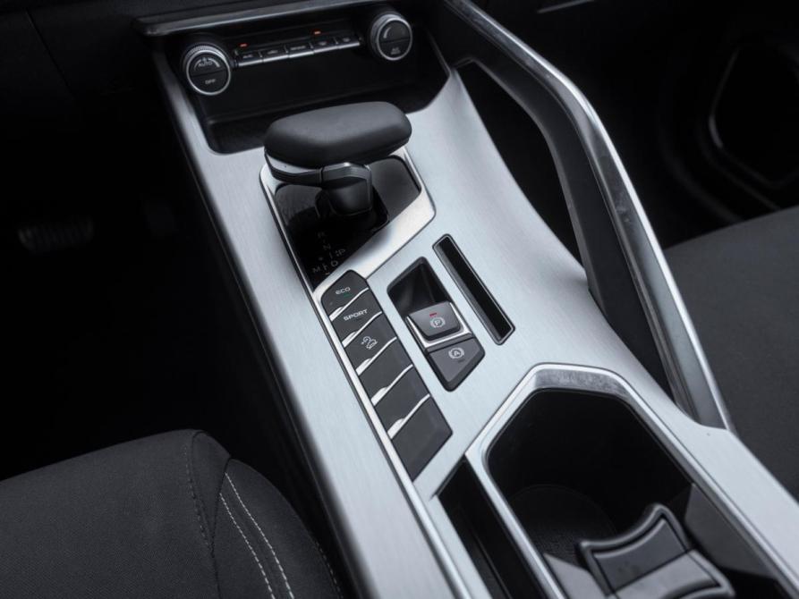 Belgee X50 Москва  - изображение 15
