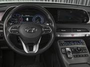 Hyundai Palisade I Ставрополь  - изображение 48