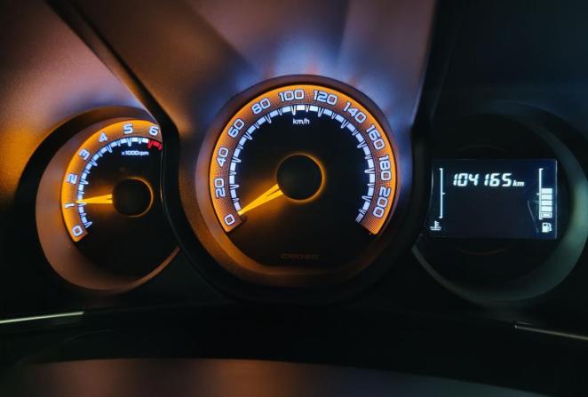 Lada (ВАЗ) XRAY I с пробегом 2020 года, цена 1 000 000 рублей, 104164 км, хэтчбек, Автокод Объявления