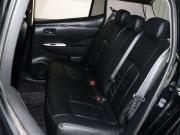 Nissan Leaf I (ZE0/AZE0) Минеральные Воды  - изображение 32