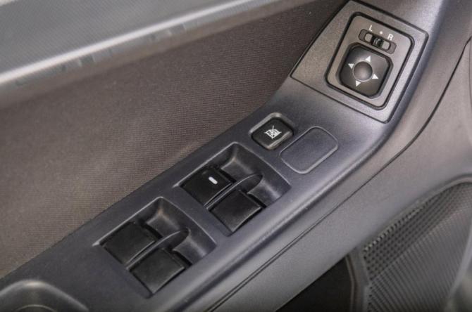 Mitsubishi Lancer X с пробегом 2009 года, цена 689 000 рублей, 315000 км, седан, Автокод Объявления
