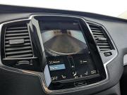 Volvo XC90 II Москва  - изображение 47