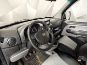 Fiat Doblo I Рестайлинг Москва  - изображение 37