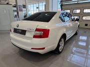 Skoda Octavia III (A7) Орел  - изображение 22