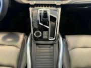Geely Atlas Pro Подольск  - изображение 47