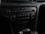 Kia Sportage IV Москва  - изображение 38