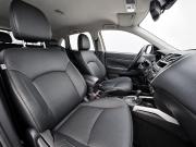 Mitsubishi ASX I Балашиха  - изображение 32
