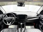 Lada (ВАЗ) Vesta I Азнакаево  - изображение 35