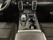 Haval Dargo Москва  - изображение 46
