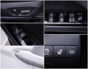 Toyota Camry VIII (XV70) Москва  - изображение 33