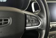 Geely Atlas Pro Нижний Новгород  - изображение 42