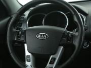 Kia Sorento II Иваново  - изображение 37
