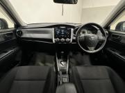 Toyota Corolla XI (E160 E170 E180) Кемерово  - изображение 20