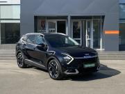 Kia Sportage V Краснодар  - изображение 22