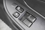 Mazda Familia Y11 Барнаул  - изображение 31