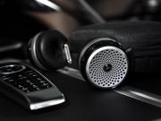 Mercedes-Benz S-Класс VI (W222 C217) Санкт-Петербург  - изображение 61