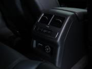 Audi A4 V (B9) Санкт-Петербург  - изображение 25
