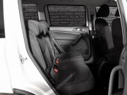 Skoda Yeti I Рестайлинг Екатеринбург  - изображение 38