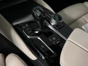 BMW 5 серии VII (G30/G31/G38) Рестайлинг Казань  - изображение 51