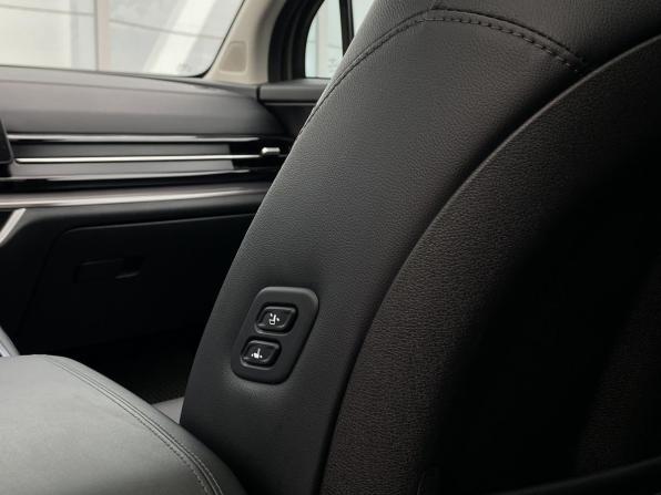 Kia Sportage V с пробегом 2024 года, цена 4 149 000 рублей, 25974 км, внедорожник, Автокод Объявления