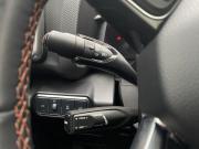 Haval Dargo Екатеринбург  - изображение 68