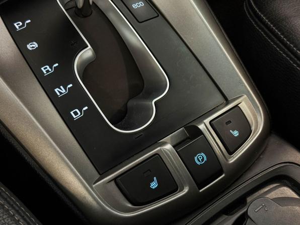 Chevrolet Captiva I Рестайлинг с пробегом 2012 года, цена 1 450 000 рублей, 173731 км, внедорожник, Автокод Объявления