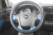 Kia Sportage II Кемерово  - изображение 36