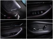 Geely Monjaro I Рестайлинг 2 Москва  - изображение 48