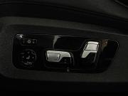 BMW X6 III (G06) Москва  - изображение 38
