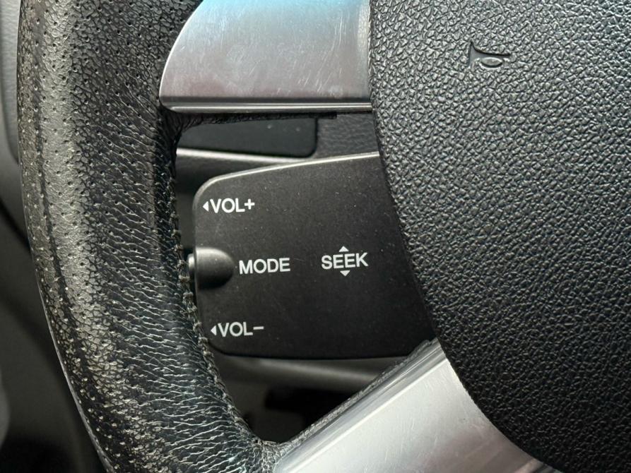 Ford Focus II Рестайлинг Ижевск  - изображение 20