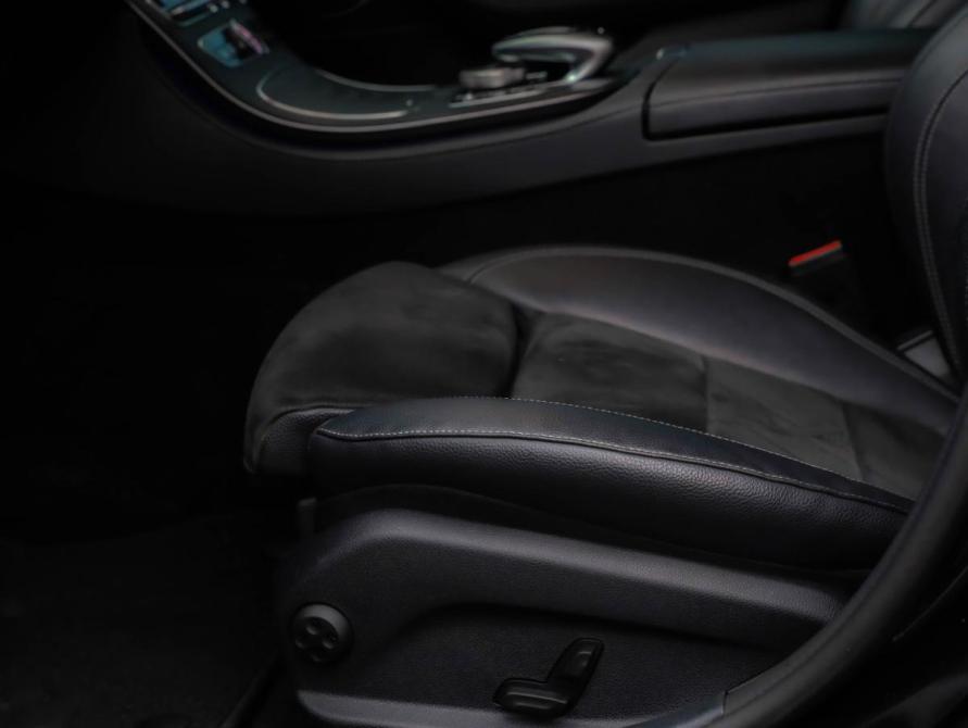 Mercedes-Benz E-Класс V (W213 S213 C238) Санкт-Петербург  - изображение 23