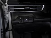 Hyundai Elantra VII (CN7) Рестайлинг Москва  - изображение 41