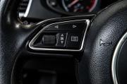 Audi Q3 I (8U) Челябинск  - изображение 29