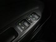 Skoda Octavia II (A5) Рестайлинг Альметьевск  - изображение 33