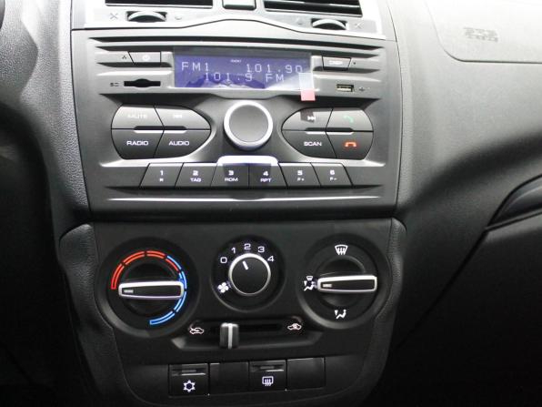 Lada (ВАЗ) Granta I Рестайлинг с пробегом 2025 года, цена 1 349 000 рублей, 70 км, универсал, Автокод Объявления