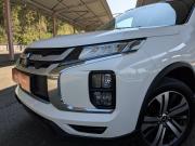 Mitsubishi ASX I Рестайлинг 3 Екатеринбург  - изображение 23