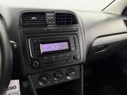 Volkswagen Polo V Краснодар  - изображение 29