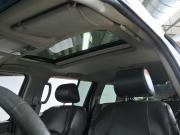 Nissan Pathfinder III Рестайлинг Москва  - изображение 45