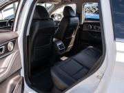 Chery Tiggo 7 Pro Max I Рестайлинг Краснодар  - изображение 38