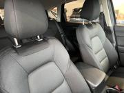 Mazda CX-5 II Москва  - изображение 67