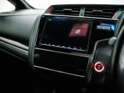 Honda Fit III Рестайлинг Красноярск  - изображение 54