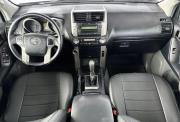Toyota Land Cruiser Prado 150 Series Киров  - изображение 44