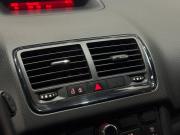 Opel Meriva B Рестайлинг Оренбург  - изображение 38
