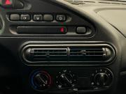 Lada (ВАЗ) Niva Москва  - изображение 22