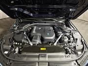 BMW 5 серии VIII (G60/G61/G68) Москва  - изображение 30