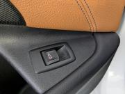 BMW 5 серии VII (G30/G31/G38) Рестайлинг Москва  - изображение 50