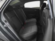 Hyundai Solaris II Ставрополь  - изображение 29